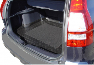 Tavita portbagaj Honda CRV caroserie 4x4 fabricatie 2007 - 2012 
