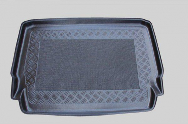 Tavita portbagaj Mercedes 190 W201 caroserie sedan fabricatie 1990 - 1993 