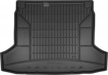 Tavita portbagaj Peugeot 508 caroserie sedan fabricatie 01.2011 - prezent 