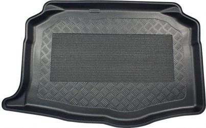 Tavita portbagaj Seat Ibiza 6F fabricatie 06.2017 - prezent portbagaj inferior 