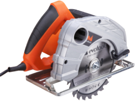 Ferastrau Circular CS 1400 EPTO / PW 1400 Dmm 185 