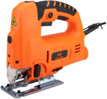 Ferastrau Pendular cu Laser JSL 800 EPTO / PW 800 
