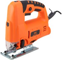 Ferastrau Pendular JS 570 EPTO / PW 570 