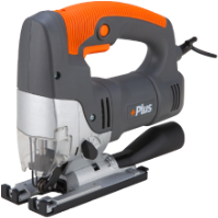 Ferastrau Pendular JS 750 EPTO PLUS / PW 750 