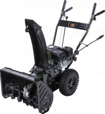 Freza pentru Zapada ST 210 EPTO / PCP 7.0 