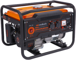 Generator EPTO GG 2200A / PW 2200 