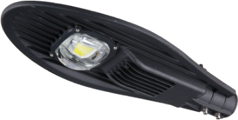 Lampa Stradala ETS / PW 150 