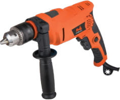 Masina de Gaurit cu Percutie ID 710A EPTO / PW 710 