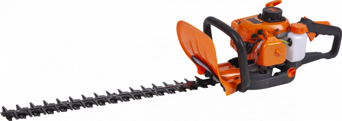 Motoferastrau pentru Gard Viu HT 260 EPTO / PCP 1 