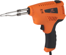 Pistol Electric pentru Lipit EPTO / PW 200 