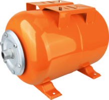 Rezervor Hidrofor 5 bar / Vl 36 