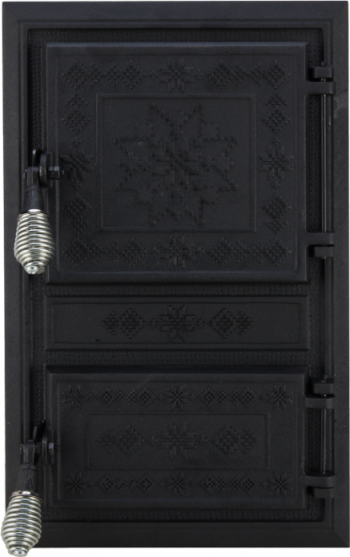 Usa Soba Monobloc Motive Romanesti / Hmm 475 Bmm 295 