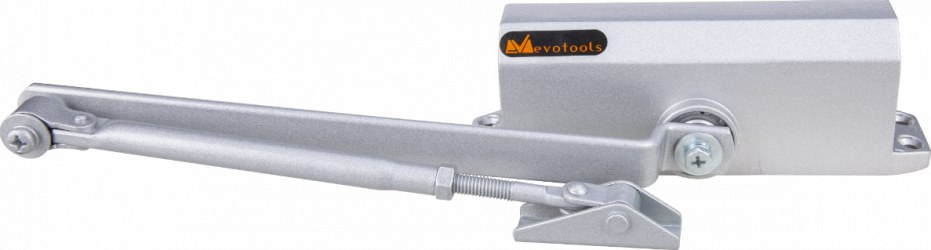 Amortizor Usa / Fbkgf 40-65 