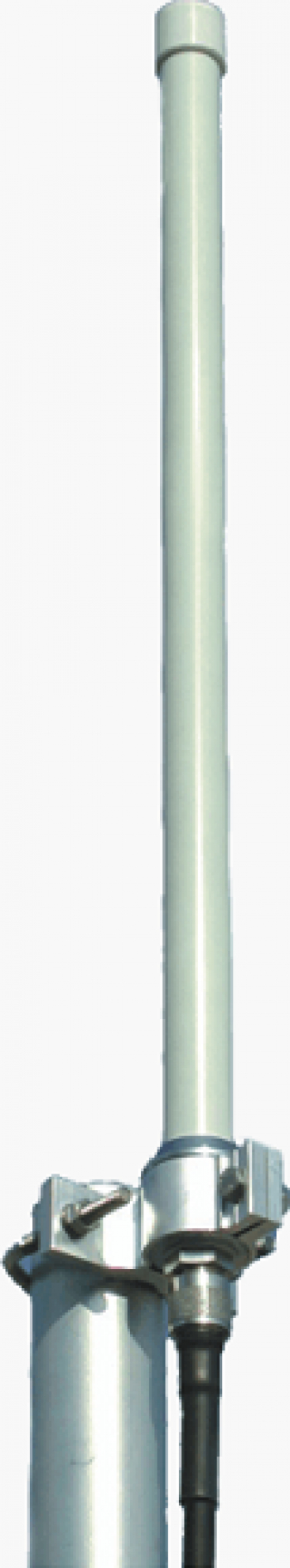 Antena Sirio 2 4 GHz omni-directionala 9dB SCO 2 4-9 