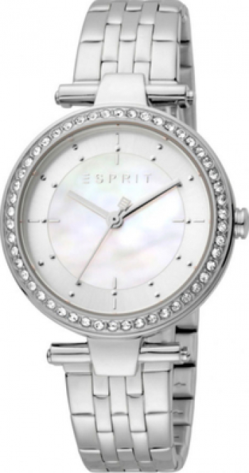Ceas de dama Esprit ES1L153M2035 Argintiu 