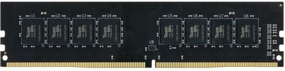 RAM Team Group DDR4 16GB 3200MHz CL22 Elite
