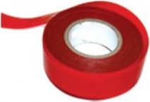 Set 10 buc. banda pentru legat 20/120 TopGarden 389909