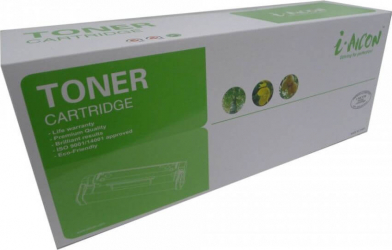 Cartus toner compatibil albastru HP Color LaserJet PRO MFP M182/M183/M183WF fara cip 