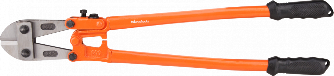 Cleste ETS Bolturi / Lmm 1060 Dmm 14