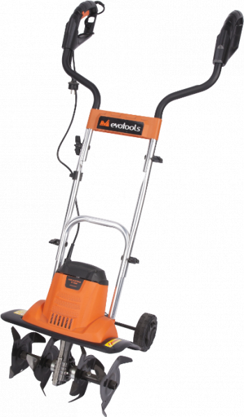 Sapa Electrica ET 1000 EPTO / PW 1000 