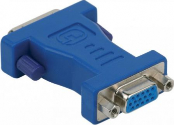 Adaptor TnB ADIN034446 DVI - VGA 