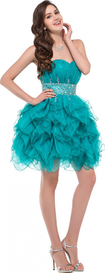Rochie Doria RK33 marimea 40 L 