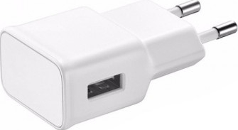 Incarcator usb - adaptor priza 