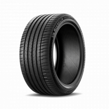 Anvelopa Vara Michelin Pilot Sport 4 Suv 265 50 R20 107 V 