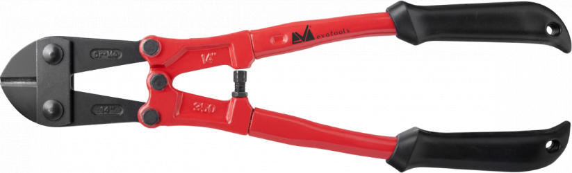 Cleste ETP Bolturi / Lmm 600 Dmm 8 