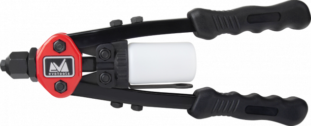 Cleste ETP Nituri Pop / Lmm 320 