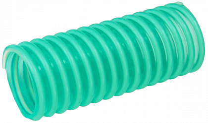 Furtun de Aspiratie / Dinch 1 Dimm 25 