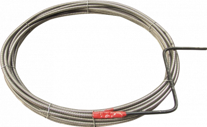 Sarpe pt Curatat Tevi RO / Lm 10 Dmm 8 