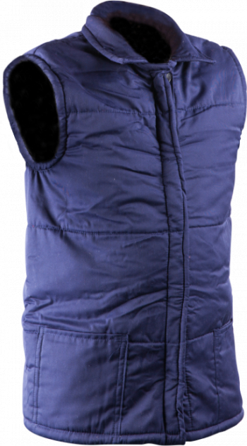 Vesta Vatuita Bleumarin / M 54 
