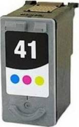 Cartus compatibil cl 41 pentru Canon 18ml Color 