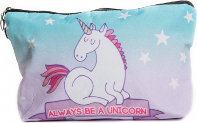 Portfard Dreamy Unicorn AddaGifts