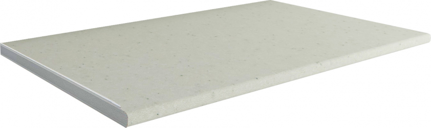 Blat haaus Mersin 120 x 60 cm 