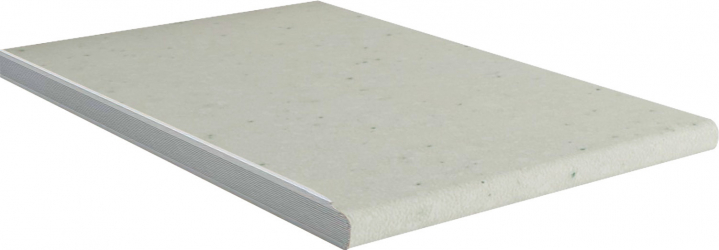 Blat haaus Mersin 40 x 60 cm 