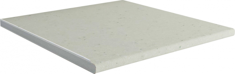 Blat haaus Mersin 60 x 60 cm 