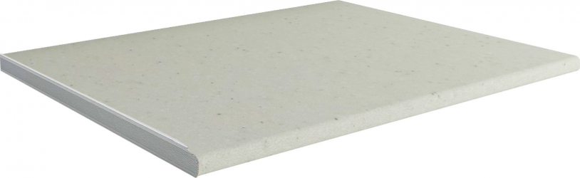 Blat haaus Mersin 80 x 60 cm 