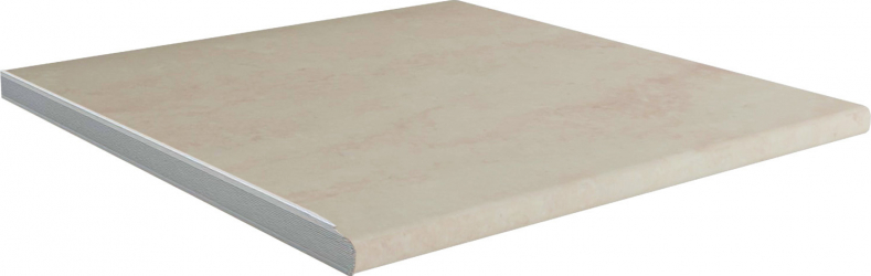 Blat haaus Travertin 60 x 60 cm 