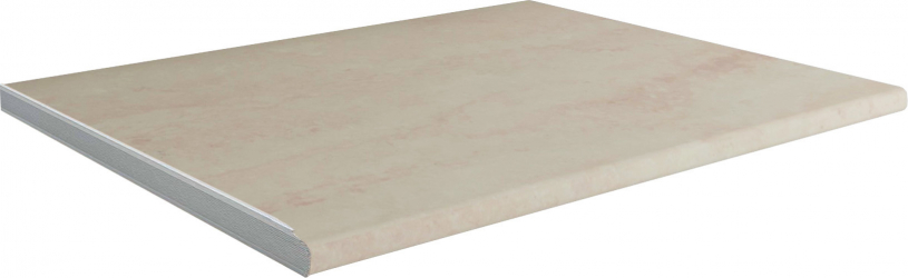 Blat haaus Travertin 80 x 60 cm 