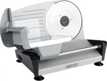 Feliator electric Adler CR4702