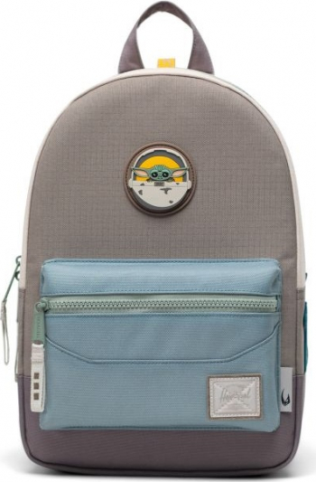 Rucsac pentru copii Herschel Heritage Star Wars Heritage 