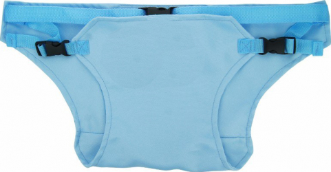 Ham portabil pentru scaun Lazybaby 