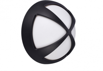 Aplica Led Spin SPN7593C FI170/5W/220V/6500K IP44 lumina rece 