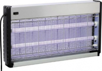 Distrugator insecte Moratti 650x95 mm 