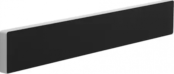 Soundbar Bang&Olufsen BeoSound Stage 550 W Negru-Argintiu 