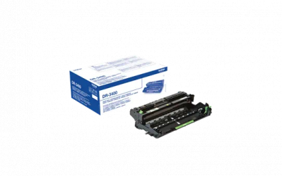 Drum Brother DR3400P 30000Pag 