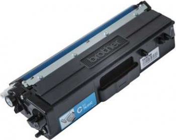 Toner Brother TN910CP Cyan 9000Pag 