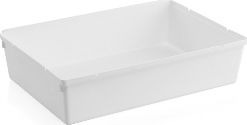 Organizator modular RAKI sertar 5 piese